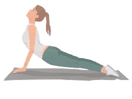 Κόμπρα (Μπουτζανγκάσανα)