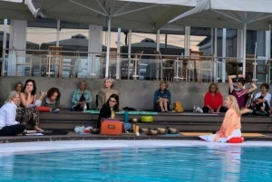 &Alpha;&pi;&omicron;&lambda;&omicron;&gamma;&iota;&sigma;&mu;ό&sigmaf; &Chi;&rho;&omicron;&nu;&iota;ά&sigmaf;