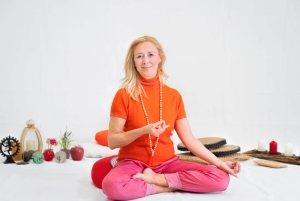 2o &Gamma;&iota;ά&mu;&alpha; - &eta; Satya - &epsilon;ί&mu;&alpha;&sigma;&tau;&epsilon; &epsilon;&iota;&lambda;&iota;&kappa;&rho;&iota;&nu;&epsilon;ί&sigmaf;;