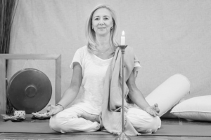 4 &alpha;&pi;&lambda;έ&sigmaf; &sigma;&upsilon;&mu;&beta;&omicron;&upsilon;&lambda;έ&sigmaf; &gamma;&iota;&alpha; &nu;&alpha; &gamma;ί&nu;&epsilon;&iota; &omicron; &delta;&iota;&alpha;&lambda;&omicron;&gamma;&iota;&sigma;&mu;ό&sigmaf; &pi;&iota;&omicron; &alpha;&pi;&omicron;&tau;&epsilon;&lambda;&epsilon;&sigma;&mu;&alpha;&tau;&iota;&kappa;ό&sigmaf;