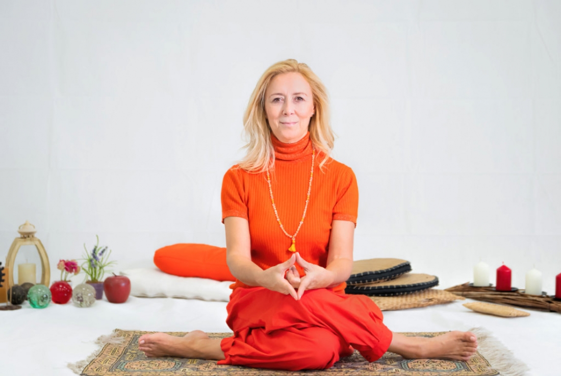 &Nu;&omicron;&upsilon;&sigmaf;, Έ&lambda;&epsilon;&gamma;&chi;&omicron;&sigmaf; &kappa;&alpha;&iota; &Delta;&iota;&alpha;&lambda;&omicron;&gamma;&iota;&sigma;&mu;ό&sigmaf;