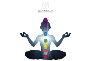 &Tau;&alpha; &tau;&sigma;ά&kappa;&rho;&alpha;, &tau;&omicron; Ά&gamma;&kappa;&iota;&alpha; &Tau;&sigma;ά&kappa;&rho;&alpha;, &Kappa;&omicron;&upsilon;&nu;&tau;&alpha;&lambda;ί&nu;&iota; &gamma;&iota;ό&gamma;&kappa;&alpha; &kappa;&alpha;&iota; &gamma;&iota;&alpha;&tau;ί ό&lambda;&alpha; &alpha;&upsilon;&tau;ά &epsilon;ί&nu;&alpha;&iota; &sigma;&eta;&mu;&alpha;&nu;&tau;&iota;&kappa;ά