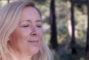 &Pi;&rho;&alpha;&kappa;&tau;&iota;&kappa;έ&sigmaf; &gamma;&iota;&alpha; &tau;&alpha; 2 &pi;&rho;ώ&tau;&alpha; &Nu;&iota;&gamma;&iota;ά&mu;&alpha; &tau;&eta;&sigmaf; &Rho;ά&tau;&zeta;&alpha; &Gamma;&iota;ό&gamma;&kappa;&alpha; &tau;&omicron;&upsilon; &Pi;&alpha;&tau;ά&nu;&tau;&zeta;&alpha;&lambda;&iota;