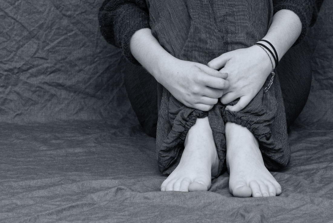 &Omicron;&iota; &tau;&epsilon;&chi;&nu;&iota;&kappa;έ&sigmaf; &delta;&iota;&alpha;&lambda;&omicron;&gamma;&iota;&sigma;&mu;&omicron;ύ &gamma;&iota;&alpha; &tau;&eta; &delta;&iota;&alpha;&chi;&epsilon;ί&rho;&iota;&sigma;&eta; &tau;&omicron;&upsilon; &phi;ό&beta;&omicron;&upsilon; &kappa;&alpha;&iota; &tau;&eta;&sigmaf; &alpha;&nu;&alpha;&sigma;&phi;ά&lambda;&epsilon;&iota;&alpha;&sigmaf;