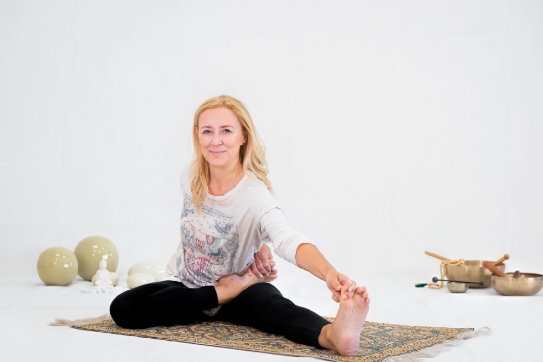 &Alpha;&gamma;&alpha;&pi;ώ &kappa;&alpha;&iota; &phi;&rho;&omicron;&nu;&tau;ί&zeta;&omega; &tau;&omicron;&nu; &epsilon;&alpha;&upsilon;&tau;ό &mu;&omicron;&upsilon;