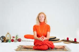 &Pi;ώ&sigmaf; &theta;&alpha; &alpha;&lambda;&lambda;ά&xi;&epsilon;&tau;&epsilon; &beta;&lambda;&alpha;&pi;&tau;&iota;&kappa;έ&sigmaf; &sigma;&upsilon;&mu;&pi;&epsilon;&rho;&iota;&phi;&omicron;&rho;έ&sigmaf; &tau;&eta;&sigmaf; &kappa;&alpha;&theta;&eta;&mu;&epsilon;&rho;&iota;&nu;ό&tau;&eta;&tau;&alpha;&sigmaf; &sigma;&alpha;&sigmaf;