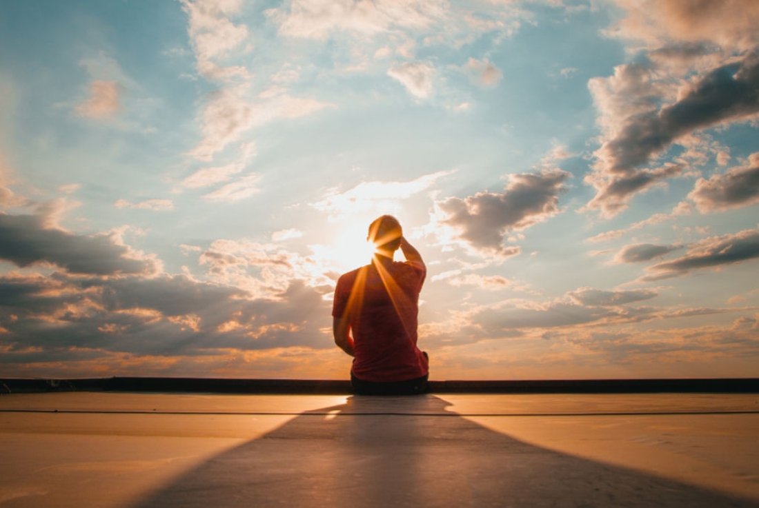 &Delta;&iota;&alpha;&lambda;&omicron;&gamma;&iota;&sigma;&mu;ό&sigmaf; &gamma;&iota;&alpha; &tau;&omicron; &xi;&epsilon;&kappa;ί&nu;&eta;&mu;&alpha; &tau;&eta;&sigmaf; &eta;&mu;έ&rho;&alpha;&sigmaf; &sigma;&omicron;&upsilon;