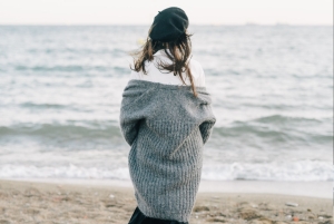 &Omicron; &delta;&iota;&alpha;&lambda;&omicron;&gamma;&iota;&sigma;&mu;ό&sigmaf; "&alpha;&phi;&omicron;&sigma;ί&omega;&sigma;&eta; &sigma;&tau;&omicron; &chi;&rho;ό&nu;&omicron; &mu;&epsilon; &tau;&omicron;&nu; &epsilon;&alpha;&upsilon;&tau;ό &mu;&omicron;&upsilon;"