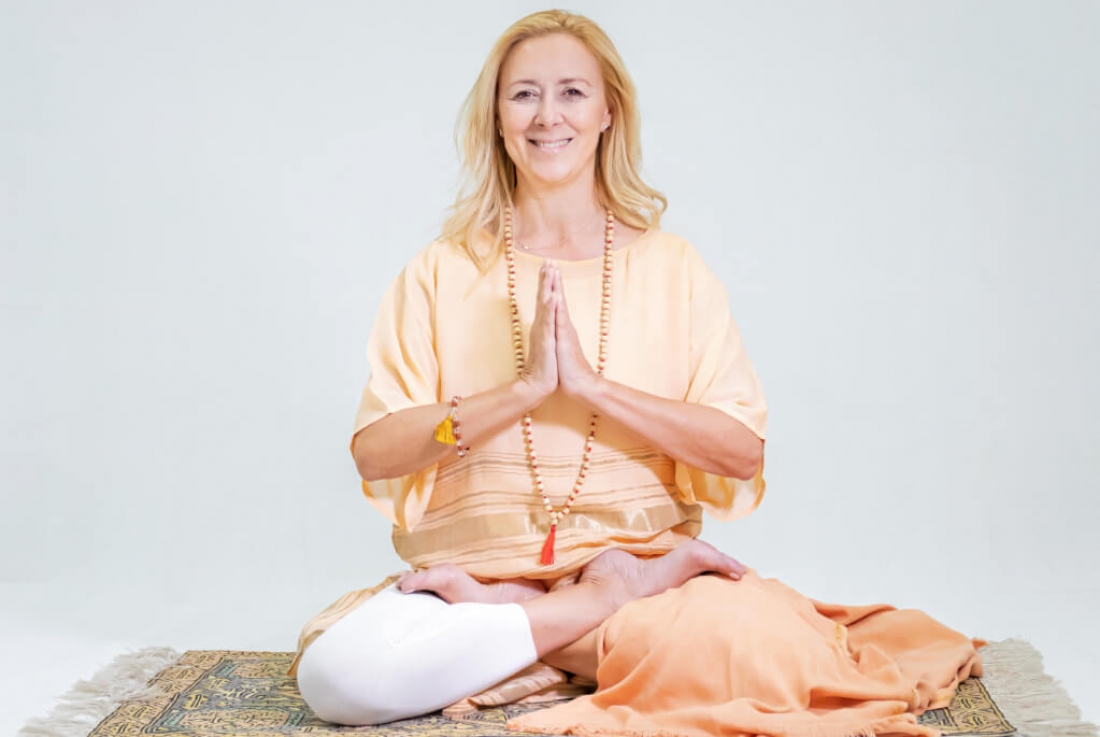 Mind Master Classes Workshops: &Tau;&alpha; &pi;έ&nu;&tau;&epsilon; &sigma;&tau;ά&delta;&iota;&alpha; &Pi;&rho;&alpha;&tau;&upsilon;&alpha;&chi;ά&rho;&alpha;