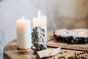 &Pi;&rho;&alpha;&kappa;&tau;&iota;&kappa;ή &delta;&iota;&alpha;&lambda;&omicron;&gamma;&iota;&sigma;&mu;&omicron;ύ &Tau;&rho;&alpha;&tau;ά&kappa;&alpha; (&pi;&rho;&omicron;&sigma;&eta;&lambda;&omega;&mu;έ&nu;&eta; &epsilon;&nu;&alpha;&tau;έ&nu;&iota;&sigma;&eta;) &gamma;&iota;&alpha; &nu;&omicron;&eta;&tau;&iota;&kappa;ή &kappa;&alpha;&theta;&alpha;&rho;ό&tau;&eta;&tau;&alpha;