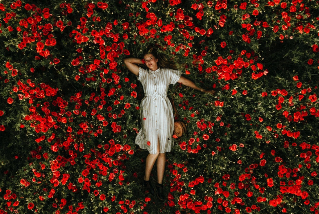 &Alpha;&phi;&omicron;&sigma;ί&omega;&sigma;&eta; &sigma;&tau;&omicron;&nu; &alpha;&nu;ώ&tau;&epsilon;&rho;&omicron; &epsilon;&alpha;&upsilon;&tau;ό (ishwara pranidhana) &tau;&omicron; &pi;έ&mu;&pi;&tau;&omicron; &Nu;&iota;&gamma;&iota;ά&mu;&alpha; &tau;&eta;&sigmaf; &Rho;ά&tau;&zeta;&alpha; &Gamma;&iota;ό&gamma;&kappa;&alpha; &tau;&omicron;&upsilon; &Pi;&alpha;&tau;ά&nu;&tau;&zeta;&alpha;&lambda;&iota;