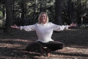 &Alpha;&upsilon;&tau;&omicron;&pi;&epsilon;&iota;&theta;&alpha;&rho;&chi;ί&alpha; - &pi;ώ&sigmaf; &mu;&alpha;&sigmaf; &beta;&omicron;&eta;&theta;ά&epsilon;&iota; &sigma;&tau;&eta; &zeta;&omega;ή; &Pi;ώ&sigmaf; &tau;&eta;&nu; &epsilon;&nu;&iota;&sigma;&chi;ύ&omicron;&upsilon;&mu;&epsilon;;