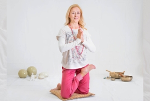 3o &Gamma;&iota;ά&mu;&alpha; - &eta; Asteya - &epsilon;ί&mu;&alpha;&sigma;&tau;&epsilon; έ&nu;&tau;&iota;&mu;&omicron;&iota;;