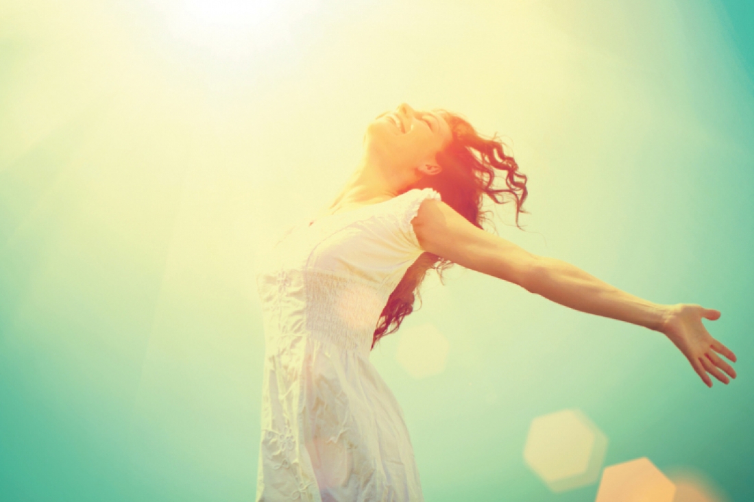 &Sigma;&upsilon;&mu;&beta;&omicron;&upsilon;&lambda;έ&sigmaf; &phi;&rho;&omicron;&nu;&tau;ί&delta;&alpha;&sigmaf; &tau;&omicron;&upsilon; &epsilon;&alpha;&upsilon;&tau;&omicron;ύ &mu;&alpha;&sigmaf;