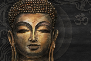 &Omicron; έ&lambda;&epsilon;&gamma;&chi;&omicron;&sigmaf; &tau;&eta;&sigmaf; &alpha;&nu;&alpha;&pi;&nu;&omicron;ή&sigmaf;