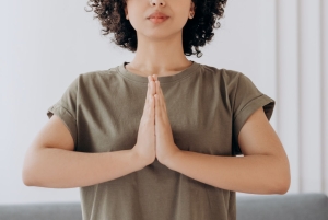 &Delta;&iota;&alpha;&lambda;&omicron;&gamma;&iota;&sigma;&mu;ό&sigmaf; &epsilon;&upsilon;&gamma;&nu;&omega;&mu;&omicron;&sigma;ύ&nu;&eta;&sigmaf;