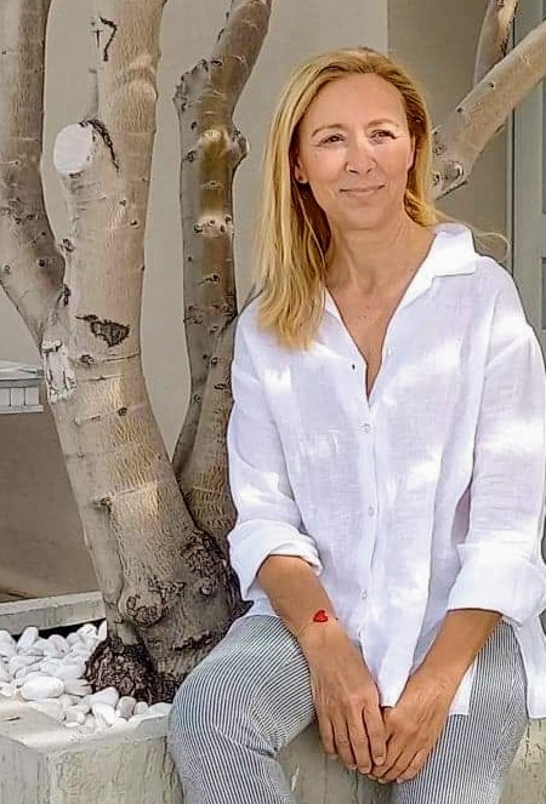 &Kappa;&alpha;&lambda;ό &Pi;ά&sigma;&chi;&alpha;