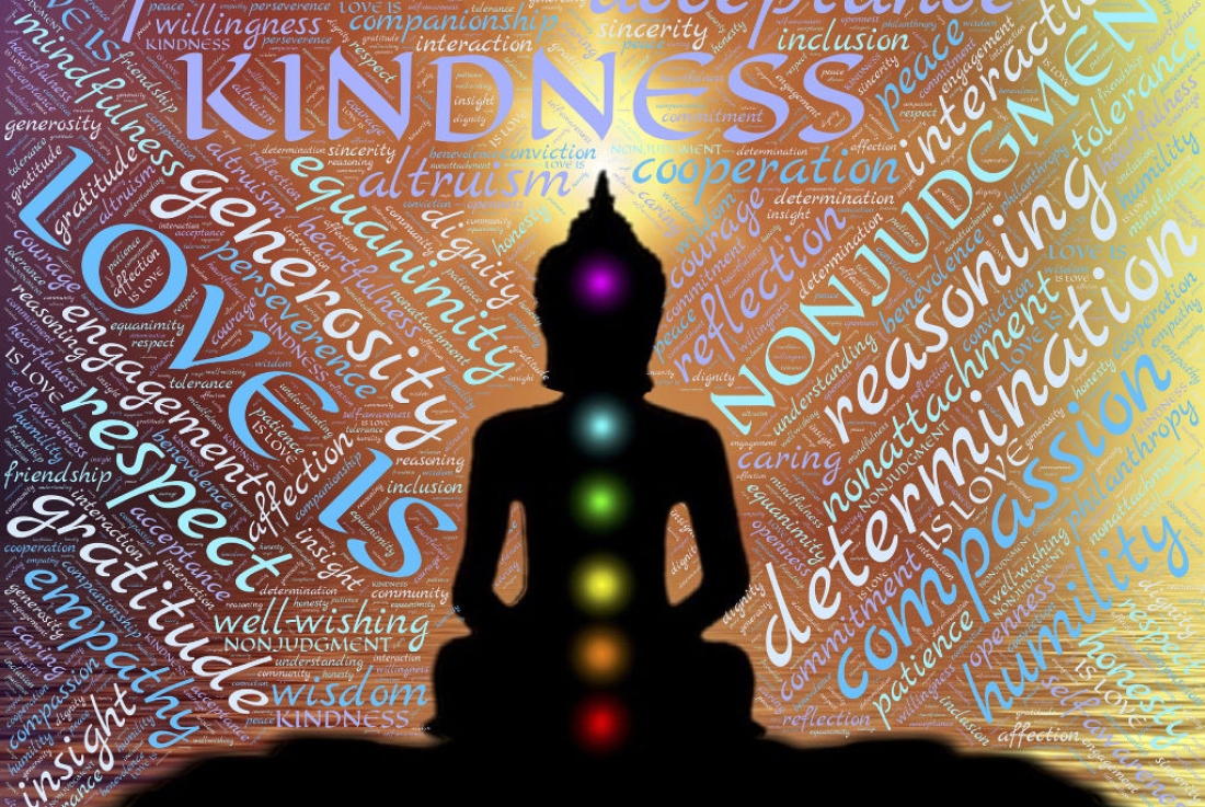 &Delta;&iota;&alpha;&lambda;&omicron;&gamma;&iota;&sigma;&mu;ό&sigmaf; &Kappa;&alpha;&lambda;&omicron;&sigma;ύ&nu;&eta;&sigmaf;