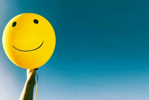 &Delta;&iota;&alpha;&lambda;&omicron;&gamma;&iota;&sigma;&mu;ό&sigmaf; &Tau;&omicron;&upsilon; &Epsilon;&sigma;&omega;&tau;&epsilon;&rho;&iota;&kappa;&omicron;ύ &Chi;&alpha;&mu;ό&gamma;&epsilon;&lambda;&omicron;&upsilon;