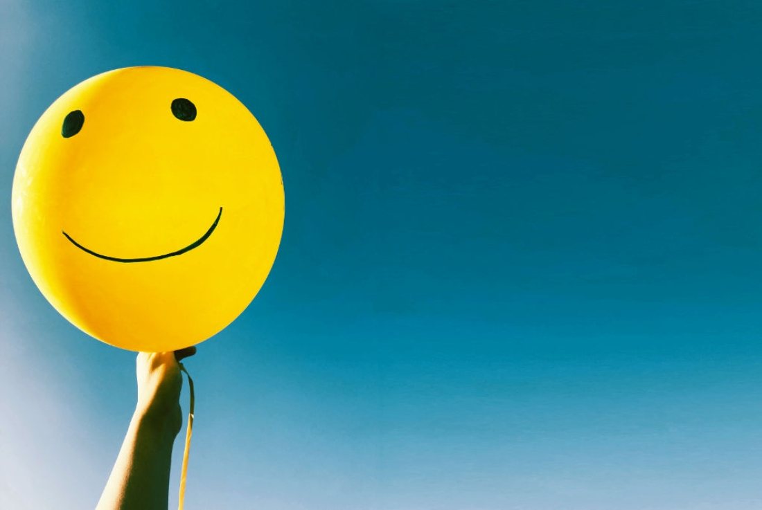 &Delta;&iota;&alpha;&lambda;&omicron;&gamma;&iota;&sigma;&mu;ό&sigmaf; &Tau;&omicron;&upsilon; &Epsilon;&sigma;&omega;&tau;&epsilon;&rho;&iota;&kappa;&omicron;ύ &Chi;&alpha;&mu;ό&gamma;&epsilon;&lambda;&omicron;&upsilon;