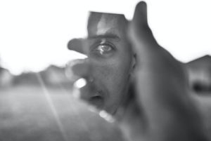 &Mu;&epsilon;&lambda;έ&tau;&eta; &tau;&omicron;&upsilon; &epsilon;&alpha;&upsilon;&tau;&omicron;ύ (swadhyaya) &tau;&omicron; &tau;έ&tau;&alpha;&rho;&tau;&omicron; &Nu;&iota;&gamma;&iota;ά&mu;&alpha; &tau;&eta;&sigmaf; &Rho;ά&tau;&zeta;&alpha; &Gamma;&iota;ό&gamma;&kappa;&alpha; &tau;&omicron;&upsilon; &Pi;&alpha;&tau;ά&nu;&tau;&zeta;&alpha;&lambda;&iota;