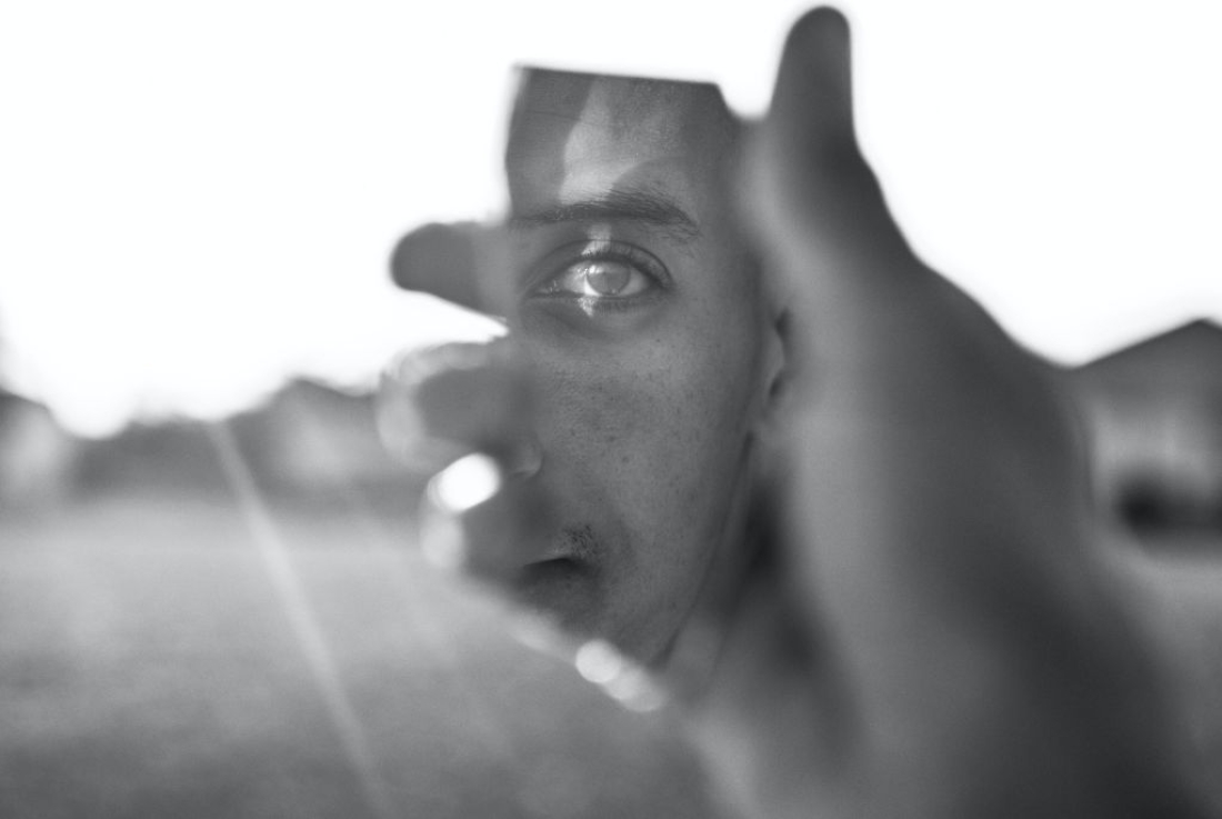 &Mu;&epsilon;&lambda;έ&tau;&eta; &tau;&omicron;&upsilon; &epsilon;&alpha;&upsilon;&tau;&omicron;ύ (swadhyaya) &tau;&omicron; &tau;έ&tau;&alpha;&rho;&tau;&omicron; &Nu;&iota;&gamma;&iota;ά&mu;&alpha; &tau;&eta;&sigmaf; &Rho;ά&tau;&zeta;&alpha; &Gamma;&iota;ό&gamma;&kappa;&alpha; &tau;&omicron;&upsilon; &Pi;&alpha;&tau;ά&nu;&tau;&zeta;&alpha;&lambda;&iota;