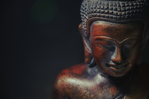 &Alpha;&sigma;&kappa;ή&sigma;&epsilon;&iota;&sigmaf; &gamma;&iota;&alpha; &tau;&eta;&nu; &kappa;&alpha;&tau;&alpha;&pi;&omicron;&lambda;έ&mu;&eta;&sigma;&eta; &tau;&omicron;&upsilon; &theta;&upsilon;&mu;&omicron;ύ