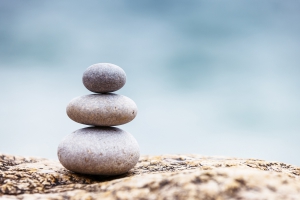 &Alpha;&nu;&alpha;&kappa;&omicron;&upsilon;&phi;&iota;&sigma;&tau;&epsilon;ί&tau;&epsilon; &alpha;&pi;ό &tau;&omicron;&upsilon;&sigmaf; &pi;ό&nu;&omicron;&upsilon;&sigmaf; &sigma;&tau;&omicron;&nu; &alpha;&upsilon;&chi;έ&nu;&alpha; &kappa;&alpha;&iota; &sigma;&tau;&iota;&sigmaf; &omega;&mu;&omicron;&pi;&lambda;ά&tau;&epsilon;&sigmaf;